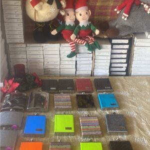 Colorful Tablet Cases